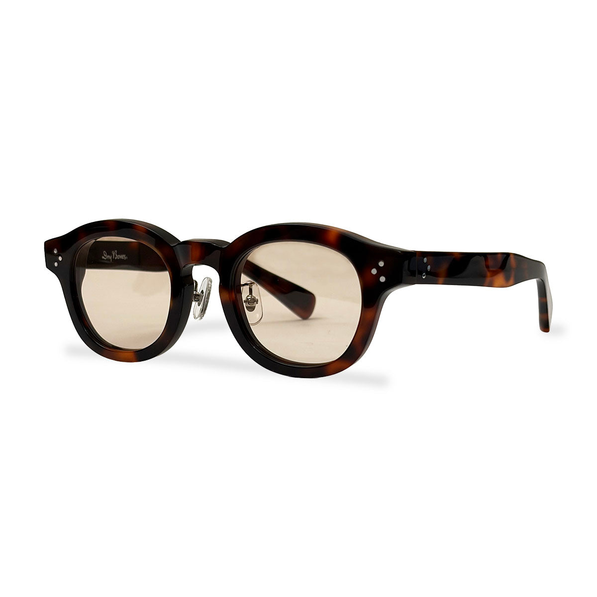 Eyewear (With Hard Case)