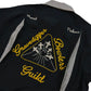 Bowling Shirt “GRAVEDIGGER”