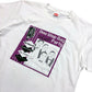 Print T-Shirt “DOOWOP DAY2026”