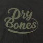 Print T-Shirt “BAKER”