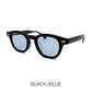 Eyewear (with hard case)