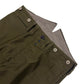 Moleskin High Back Work Trousers