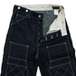 Double Knee Painter Pants