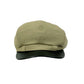 Johnny Cap