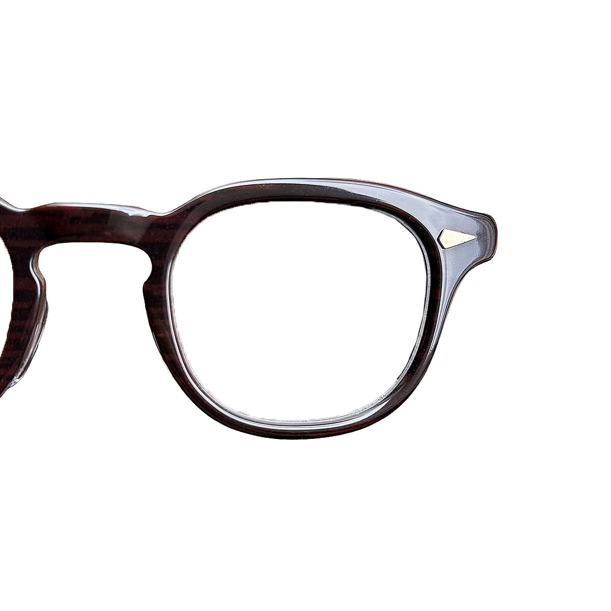 Eyewear (with hard case)