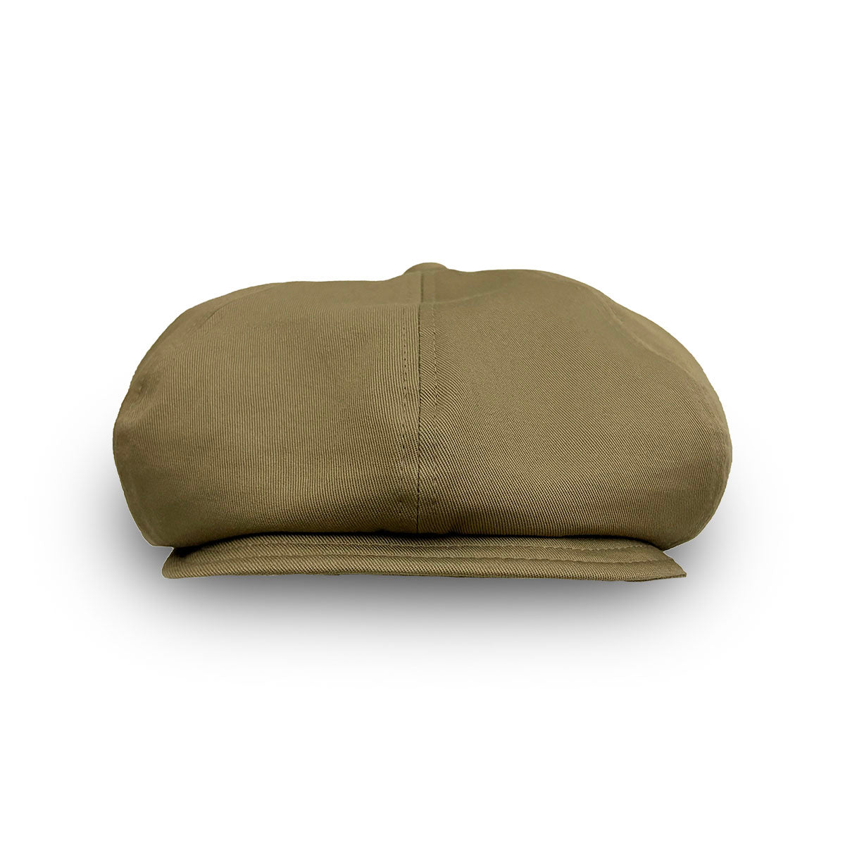 Chinocloth Casquette – Dry Bones Online Shop