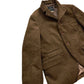 Corduroy Jockey Jacket