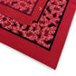 Bandanna “HORSE SHOE”