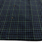 Check Open Shirt