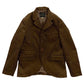 Corduroy Jockey Jacket