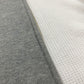 Thermal Liner Hooded Sweatshirt