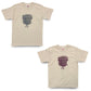 Print T-Shirt “DREADNOTHING”