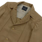 Glitter Sport Jacket “CARMEL”