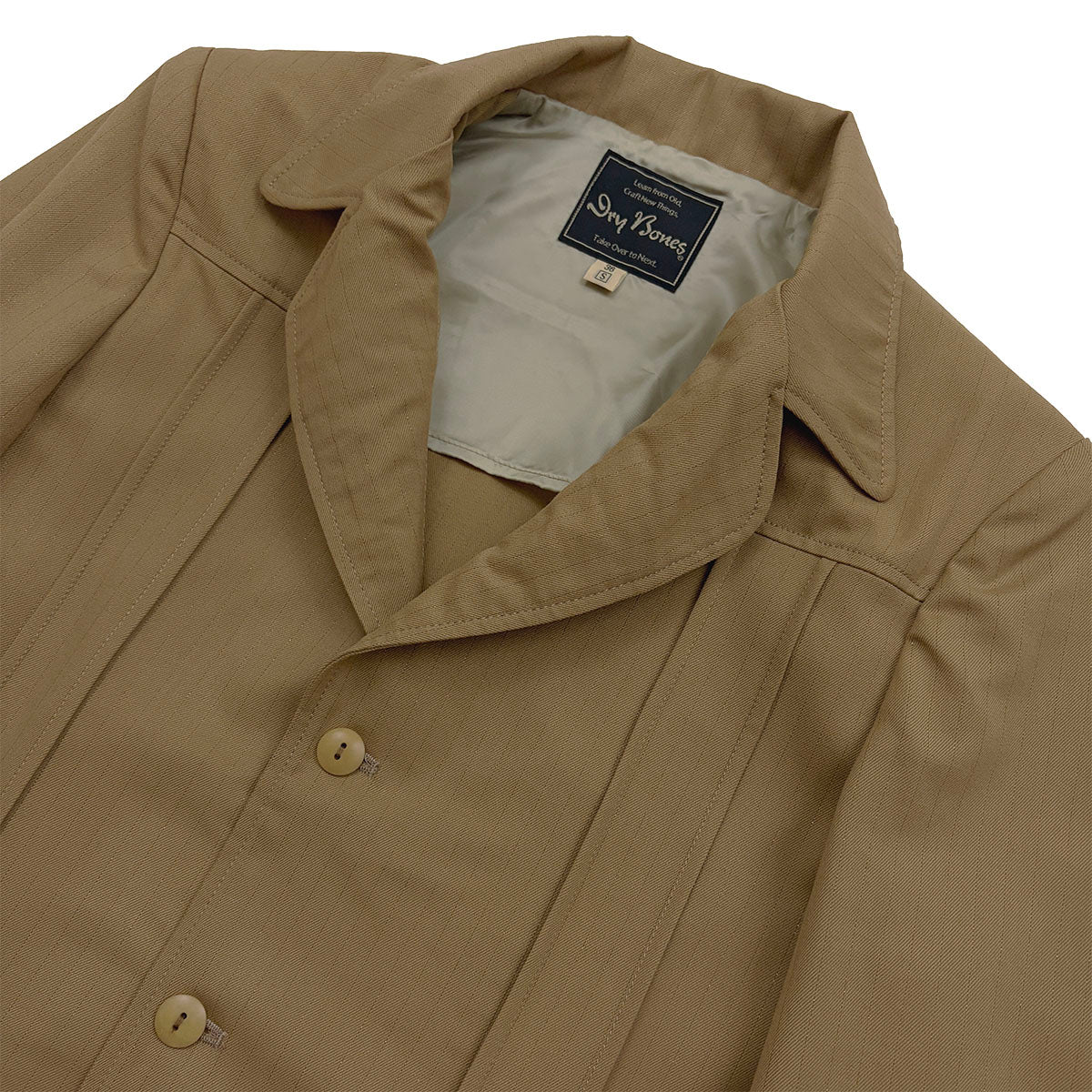 Glitter Sport Jacket “CARMEL”