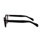 Eyewear (with hard case)