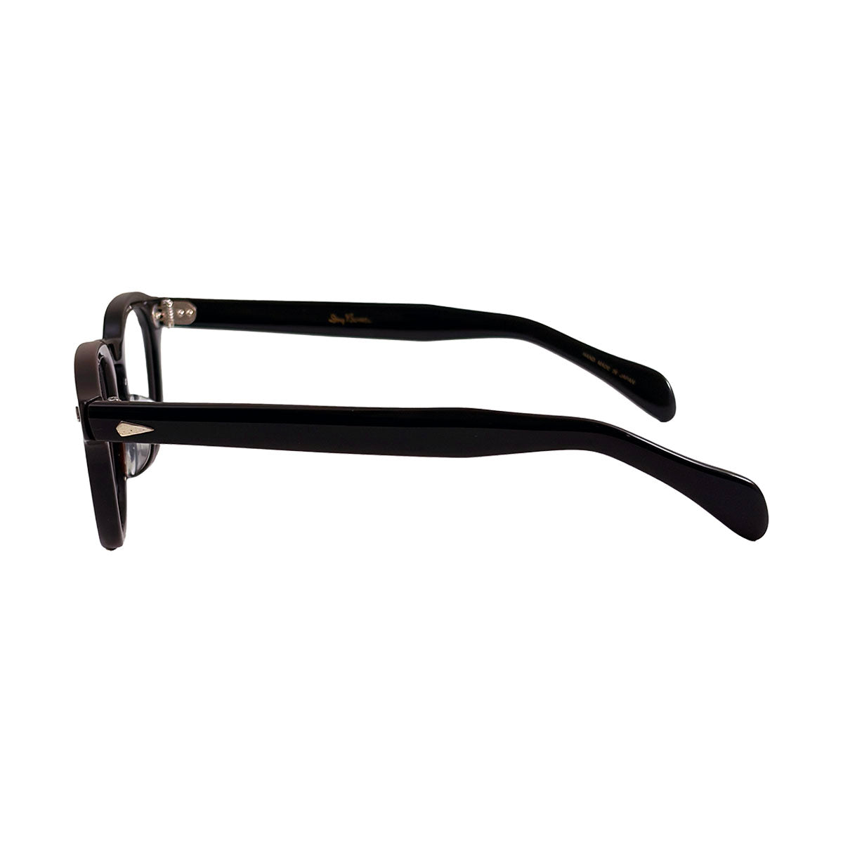 Eyewear (with hard case)