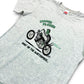 Print T-Shirt “FRANKEN”