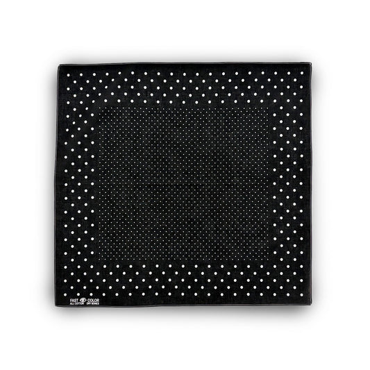 Bandanna “DOT”