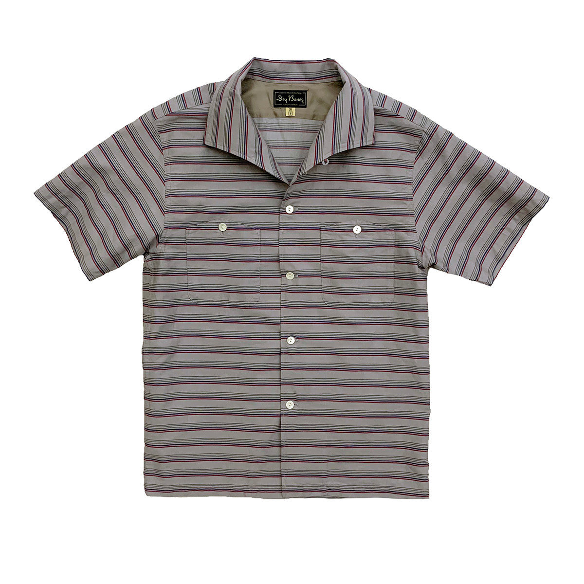 Dry Bones | Official Online Store – Dry Bones Online Shop