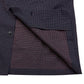 S/S Dobby Open Shirt