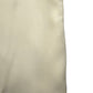 Hand Stitch Open Shirt
