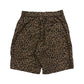 Easy Pants “LEOPARD”