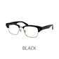 Eyewear(With Hard Case)