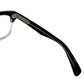 Eyewear (with hard case)