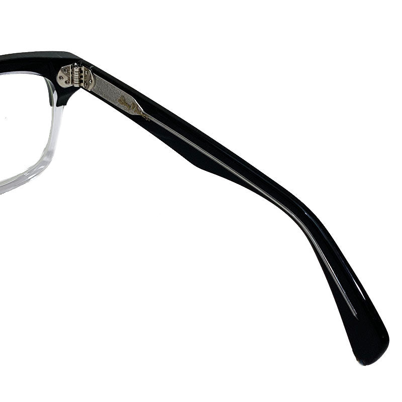 Eyewear (with hard case)