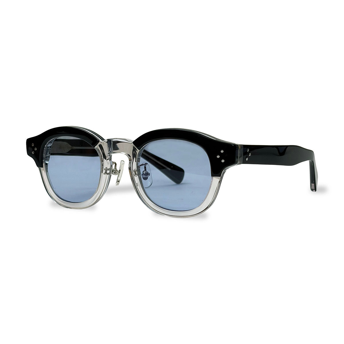 Eyewear (With Hard Case)