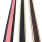 Lizard Emboss Belt