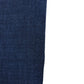 Cotton Chambray 2Tuck Work Trousers
