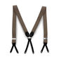 Rabbit Ear Suspender