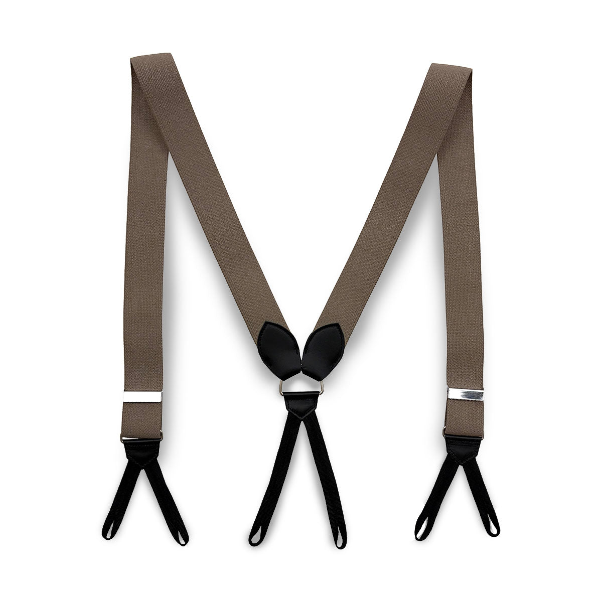 Rabbit Ear Suspender