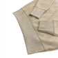 W Gusset Sweatshirt