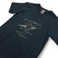 Print T-Shirt “Souvenir1945”