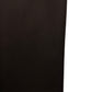 Rayon Gabadine Two Tuck Trousers