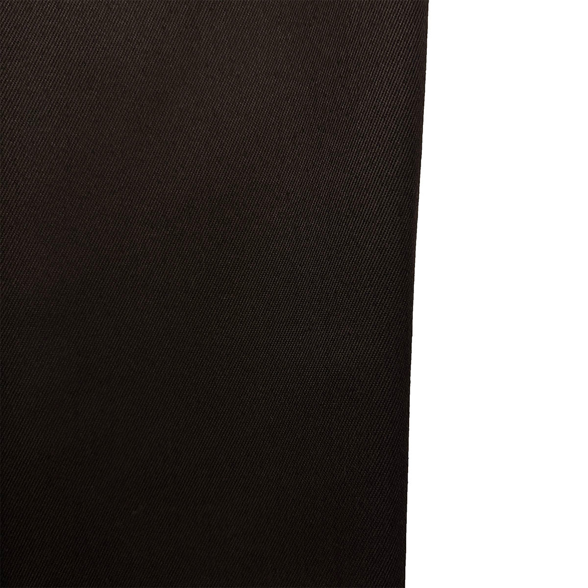 Rayon Gabadine Two Tuck Trousers