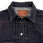 2nd Type Denim Jacket