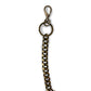 Wallet Chain "SNAKE"