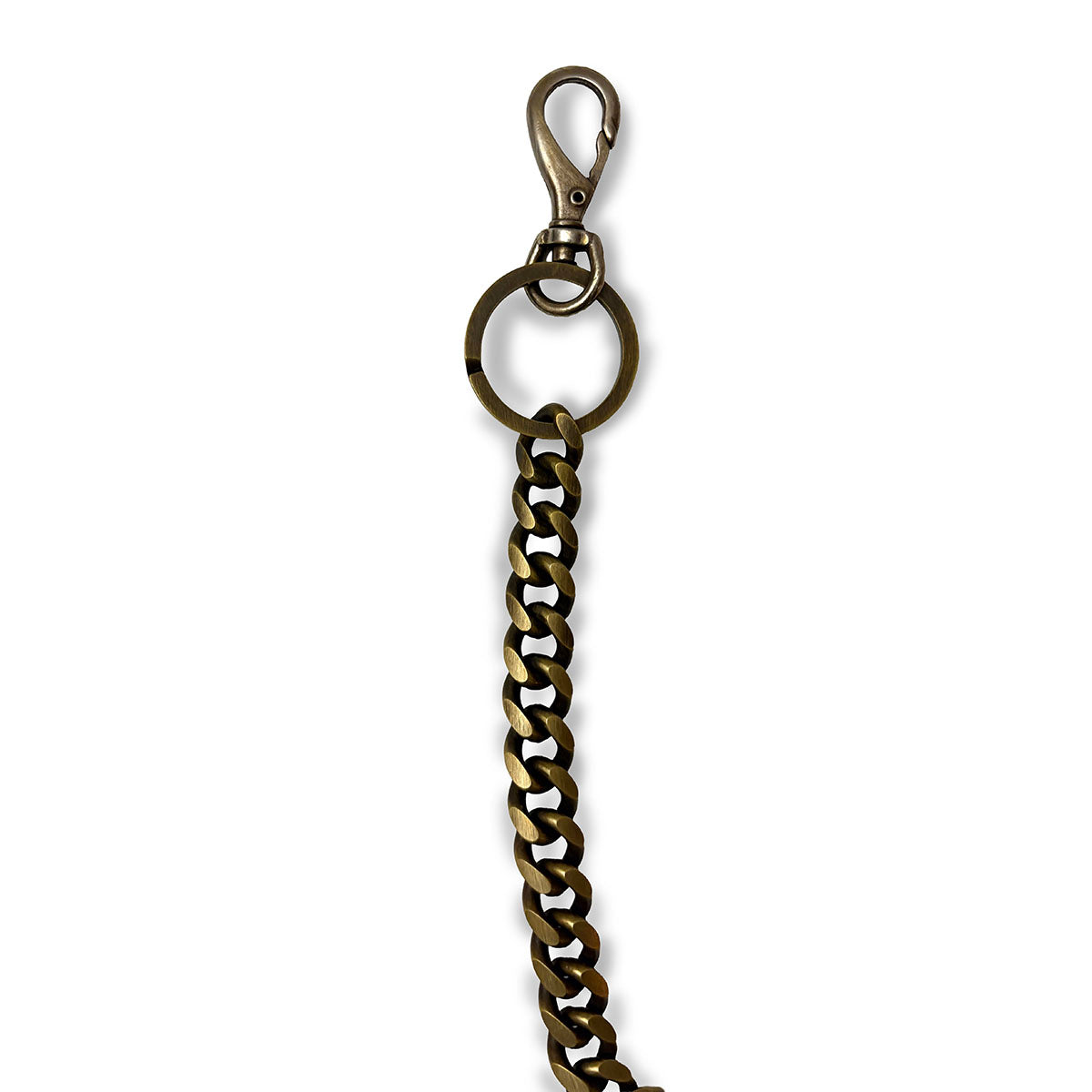 Wallet Chain "SNAKE"