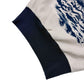 Cotton Sweater “Sailing Ship”