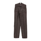 High Back  Work Trousers