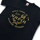 Print T-Shirt “CHARTER MEMBER”