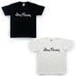 Print T-Shirt “LOGO”