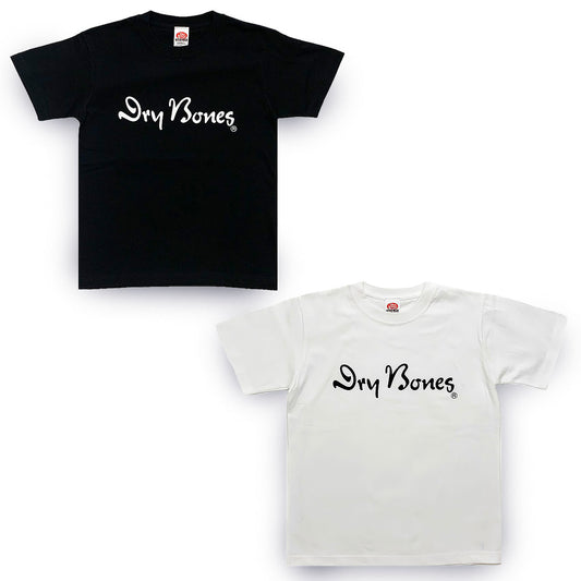 Print T-Shirt “LOGO”