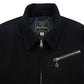Wool Sunningdale Sport Jacket