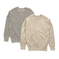 W Gazet Sweatshirt