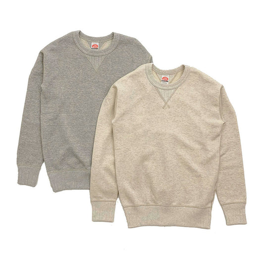 W Gazet Sweatshirt