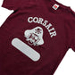 Print T-Shirt “CORSAIR”